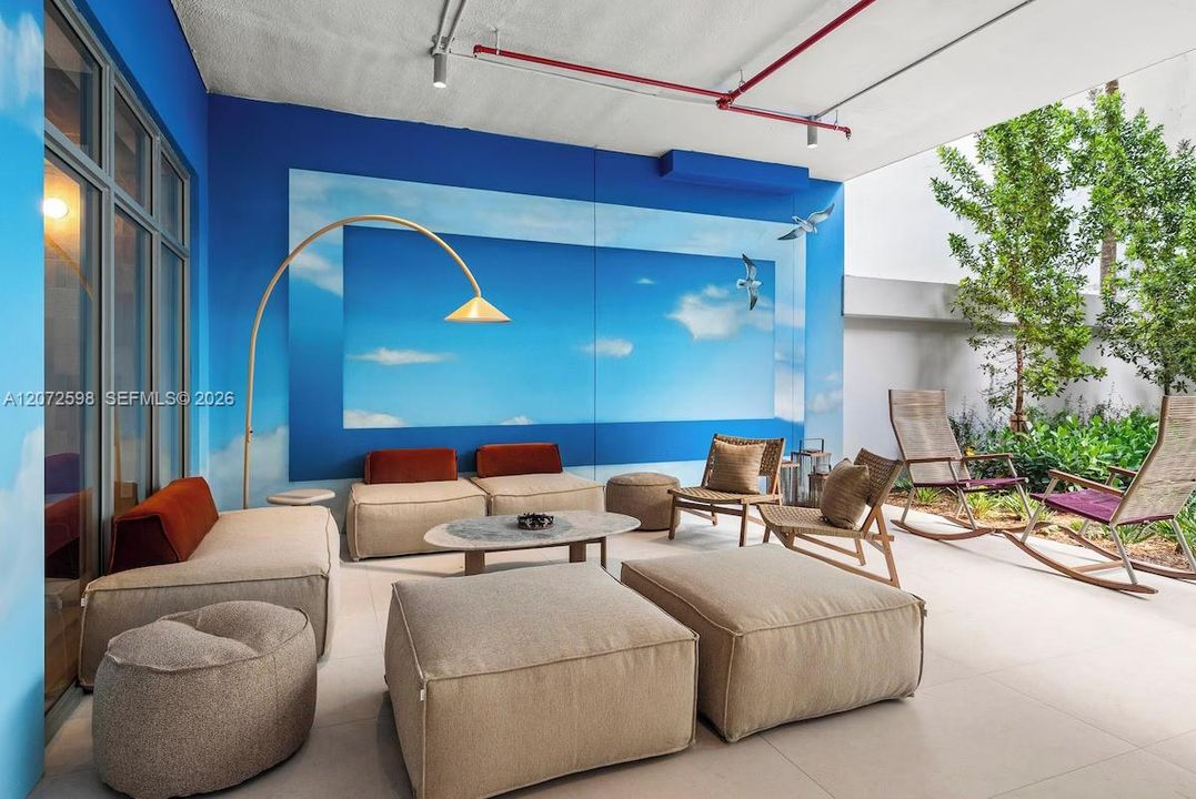 For Rent: $4,500 (1 beds, 2 baths, 0 Square Feet)