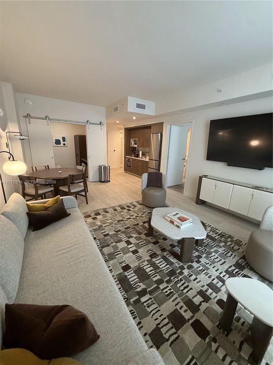 For Rent: $4,500 (1 beds, 2 baths, 0 Square Feet)