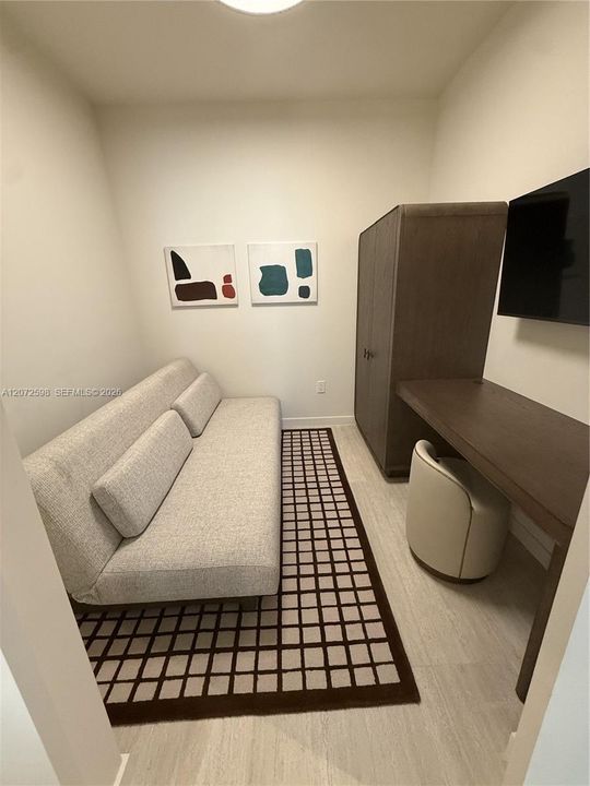 For Rent: $4,500 (1 beds, 2 baths, 0 Square Feet)