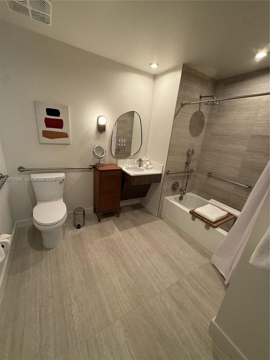 For Rent: $4,500 (1 beds, 2 baths, 0 Square Feet)