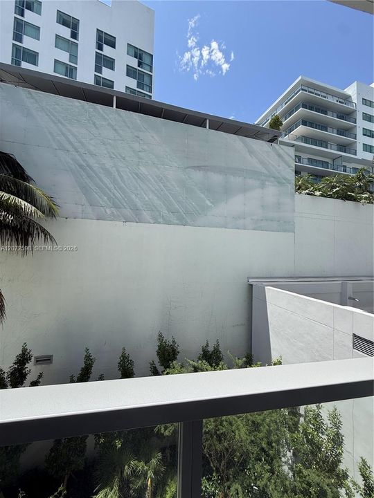 For Rent: $4,500 (1 beds, 2 baths, 0 Square Feet)