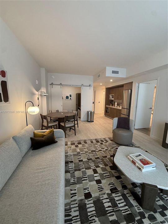 For Rent: $4,500 (1 beds, 2 baths, 0 Square Feet)