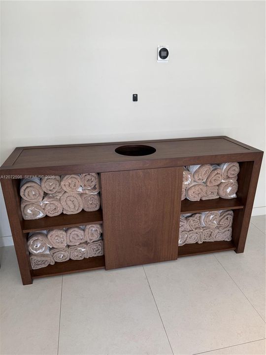 For Rent: $4,500 (1 beds, 2 baths, 0 Square Feet)