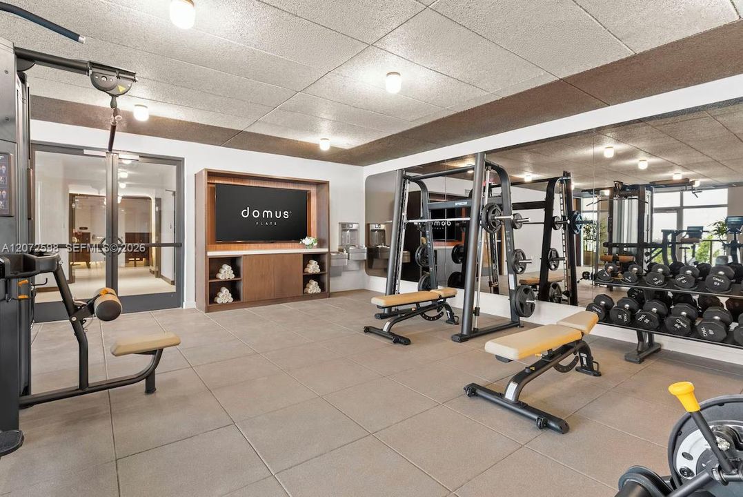 For Rent: $4,500 (1 beds, 2 baths, 0 Square Feet)