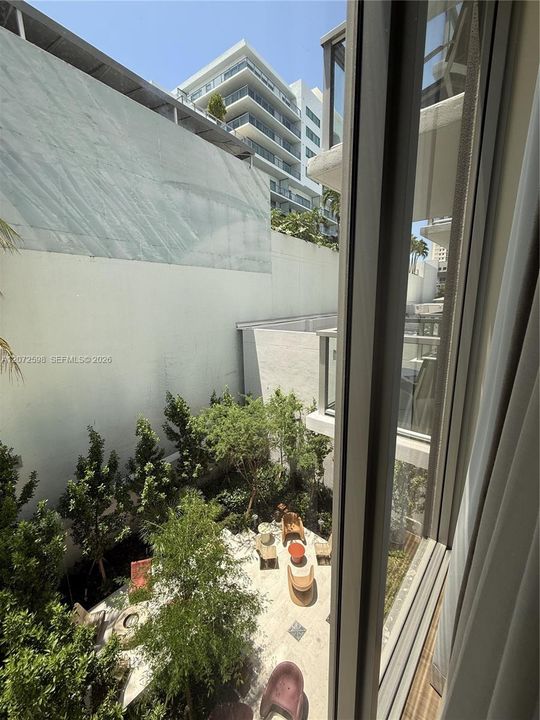 For Rent: $4,500 (1 beds, 2 baths, 0 Square Feet)
