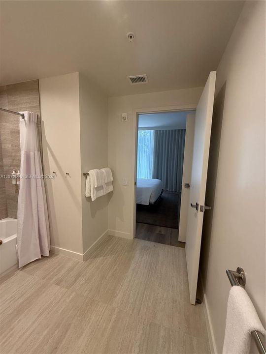 For Rent: $4,500 (1 beds, 2 baths, 0 Square Feet)