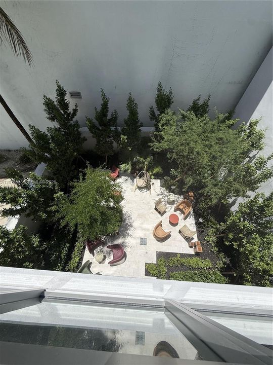 For Rent: $4,500 (1 beds, 2 baths, 0 Square Feet)
