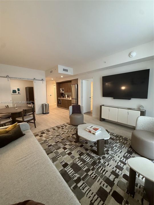 For Rent: $4,500 (1 beds, 2 baths, 0 Square Feet)