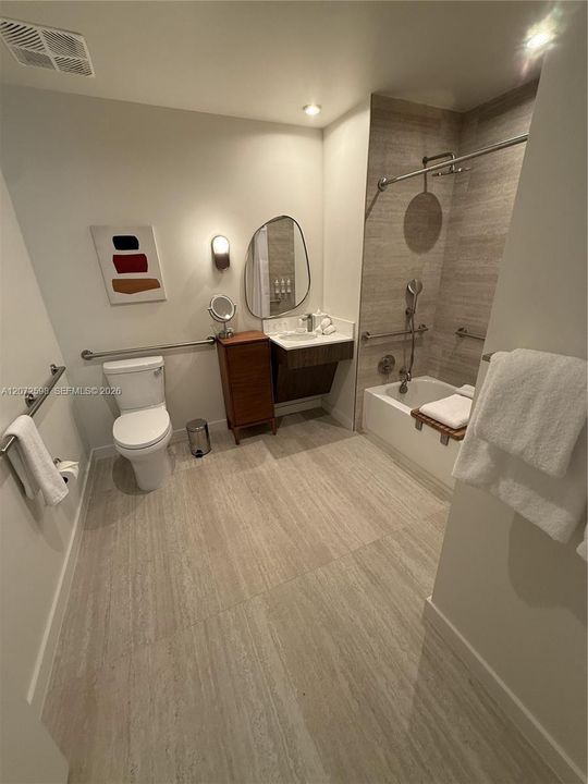 For Rent: $4,500 (1 beds, 2 baths, 0 Square Feet)