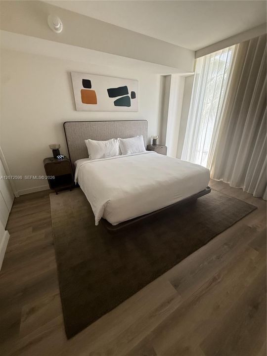 For Rent: $4,500 (1 beds, 2 baths, 0 Square Feet)