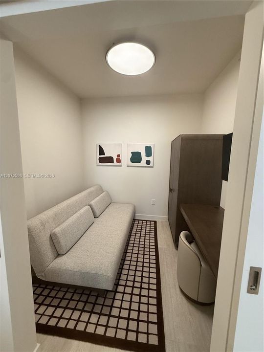 For Rent: $4,500 (1 beds, 2 baths, 0 Square Feet)