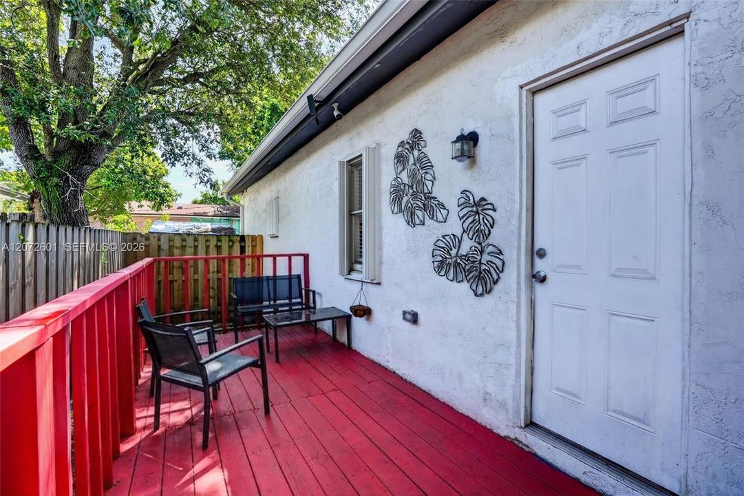 En Renta: $2,100 (1 camas, 1 baños, 912 Pies cuadrados)