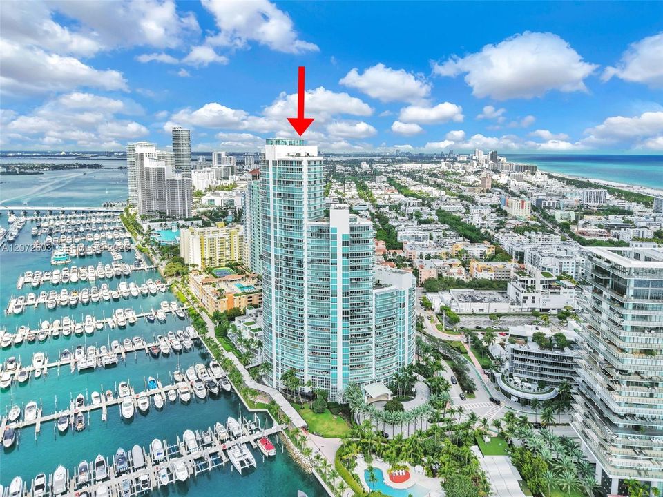 Active With Contract: $13,000 (1 beds, 1 baths, 1008 Square Feet)