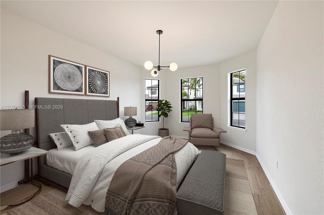 For Rent: $4,700 (3 beds, 2 baths, 2094 Square Feet)