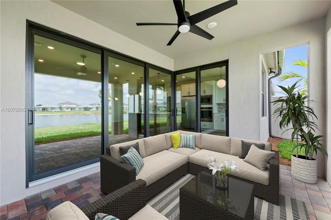 For Rent: $4,700 (3 beds, 2 baths, 2094 Square Feet)