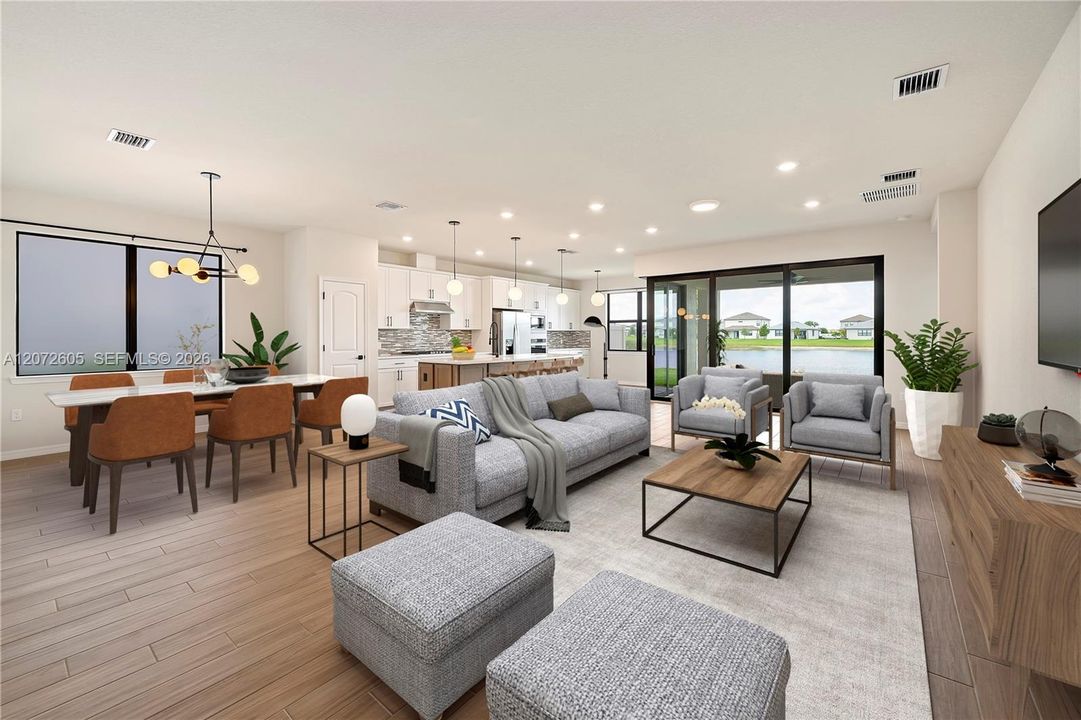 For Rent: $4,700 (3 beds, 2 baths, 2094 Square Feet)
