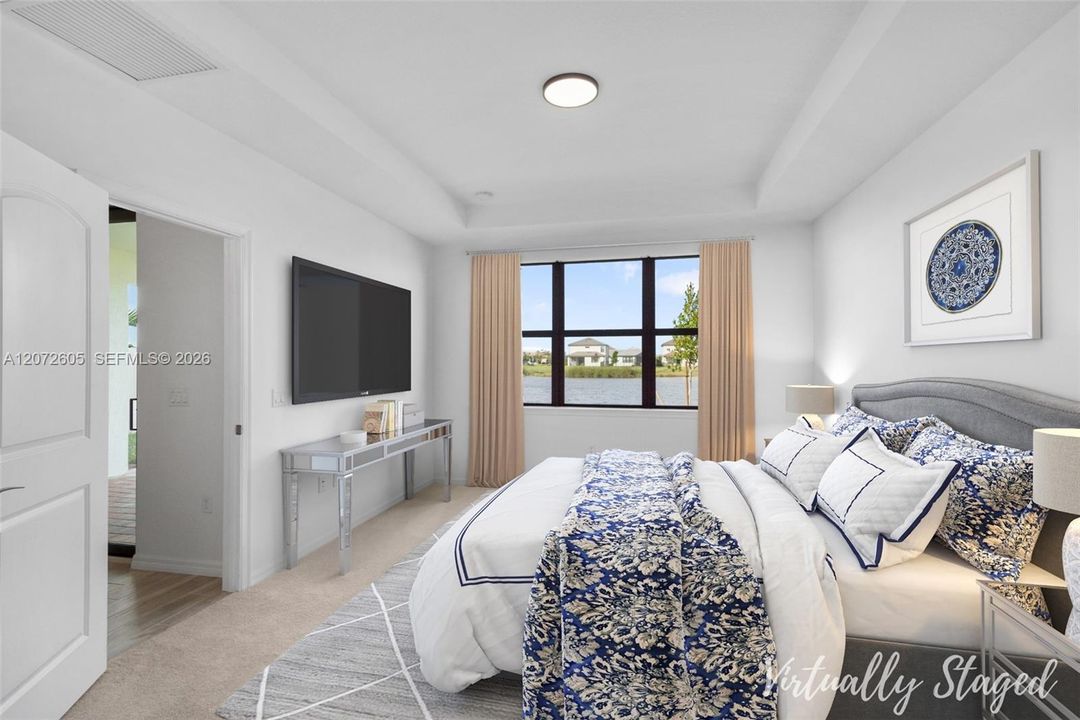 For Rent: $4,700 (3 beds, 2 baths, 2094 Square Feet)