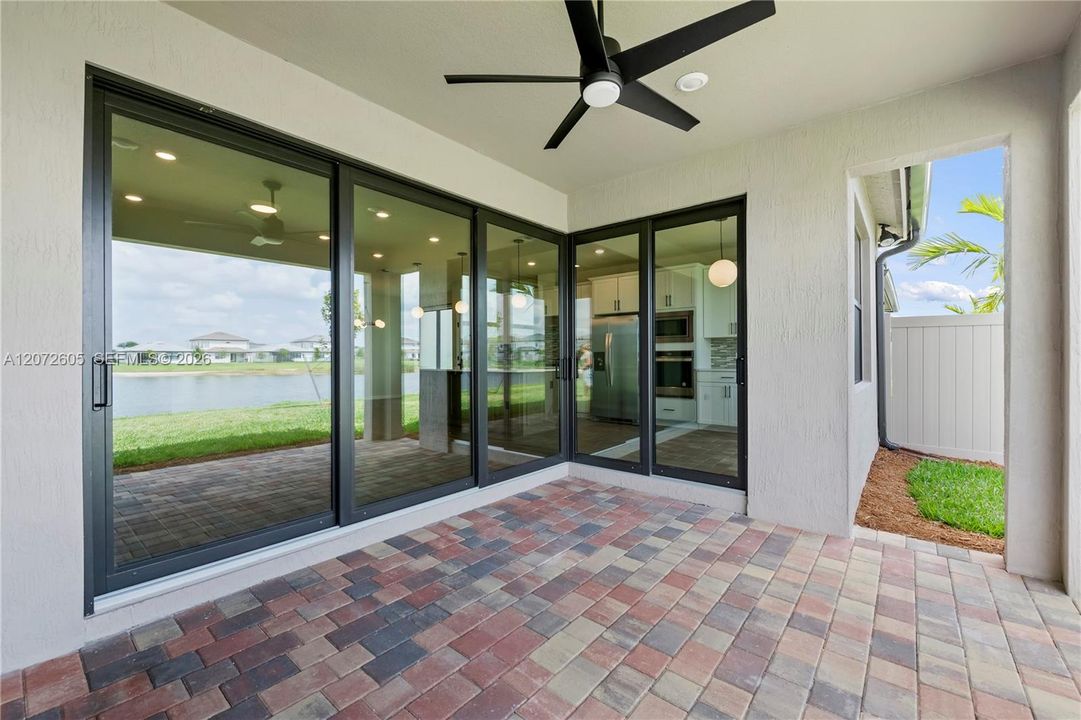 For Rent: $4,700 (3 beds, 2 baths, 2094 Square Feet)