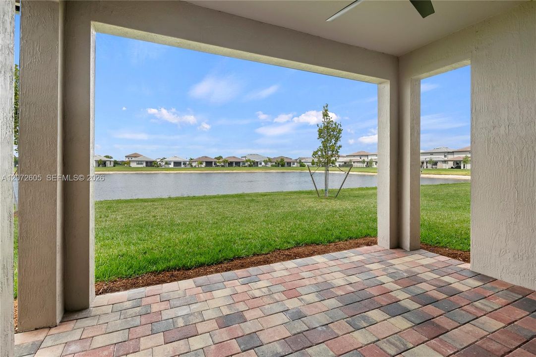 For Rent: $4,700 (3 beds, 2 baths, 2094 Square Feet)