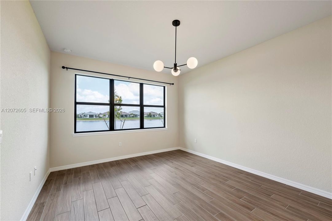 For Rent: $4,700 (3 beds, 2 baths, 2094 Square Feet)