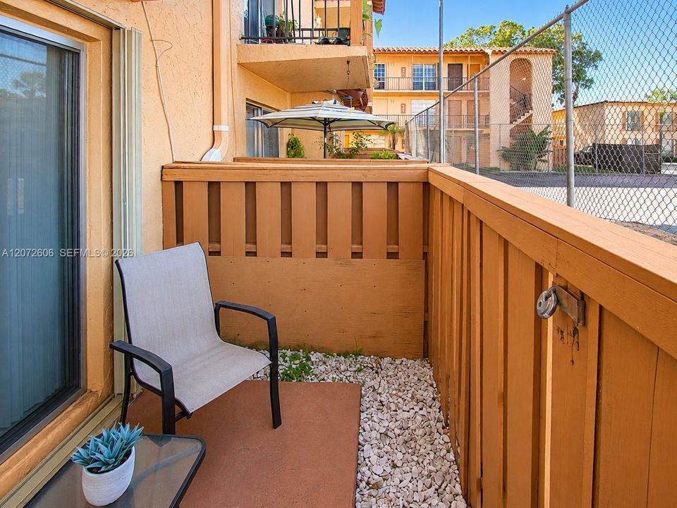 En Venta: $245,000 (1 camas, 1 baños, 544 Pies cuadrados)