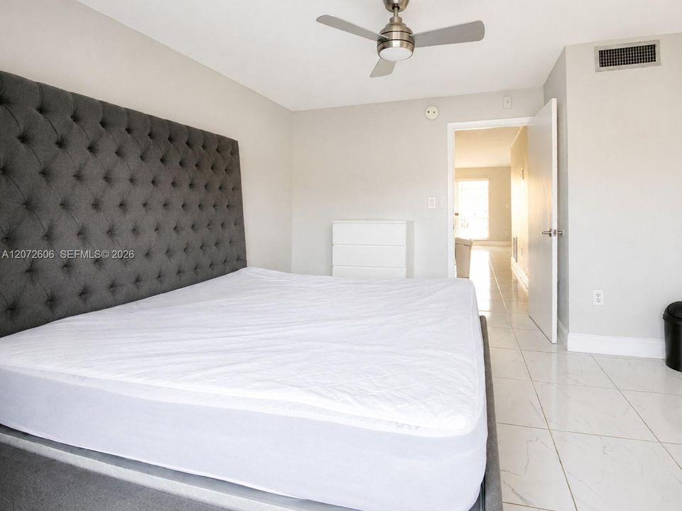 En Venta: $245,000 (1 camas, 1 baños, 544 Pies cuadrados)