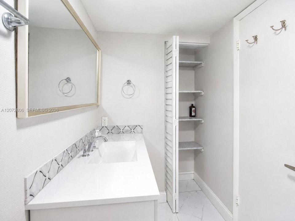 En Venta: $245,000 (1 camas, 1 baños, 544 Pies cuadrados)