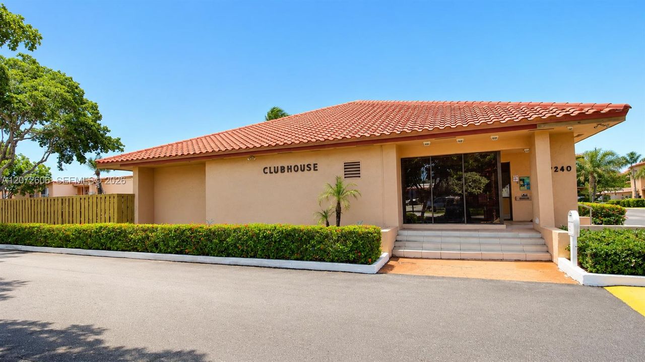 En Venta: $245,000 (1 camas, 1 baños, 544 Pies cuadrados)