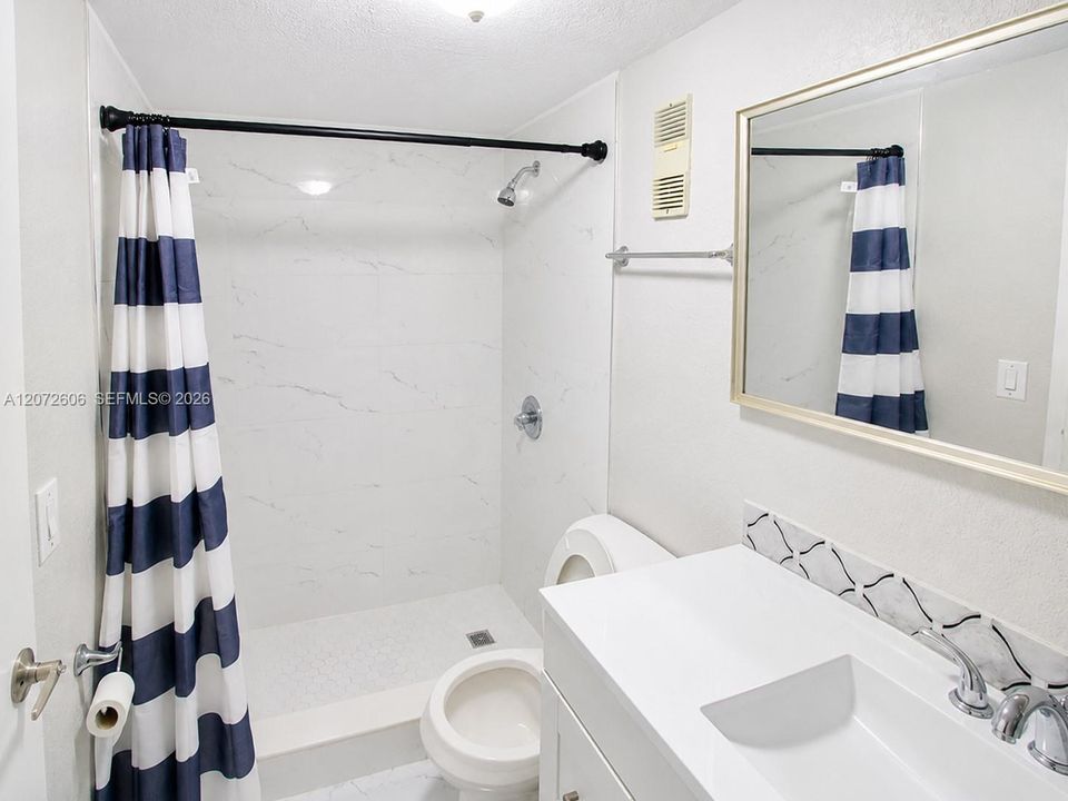 En Venta: $245,000 (1 camas, 1 baños, 544 Pies cuadrados)