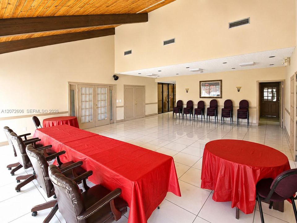 En Venta: $245,000 (1 camas, 1 baños, 544 Pies cuadrados)