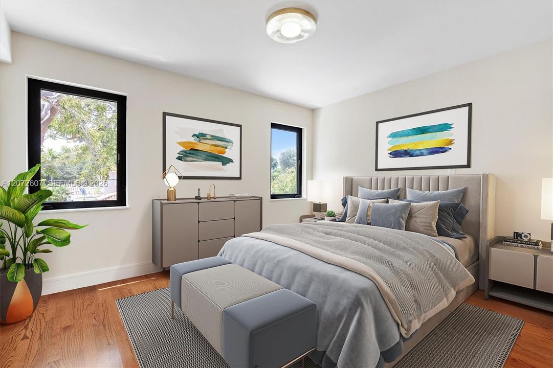 For Sale: $3,999,000 (5 beds, 4 baths, 3284 Square Feet)