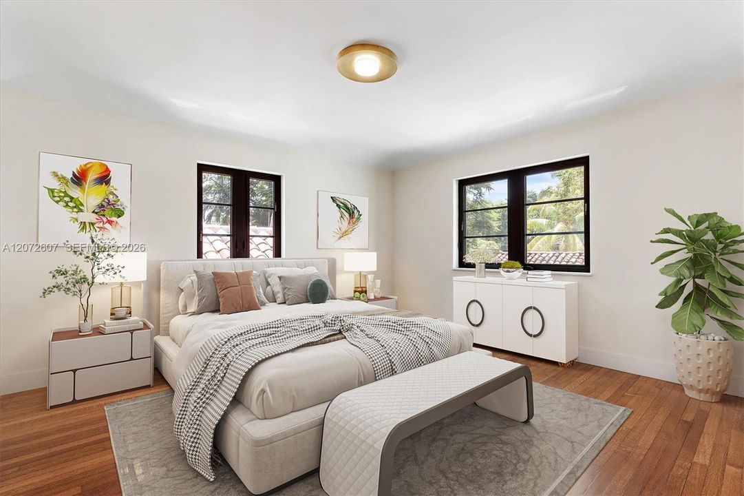 For Sale: $3,999,000 (5 beds, 4 baths, 3284 Square Feet)