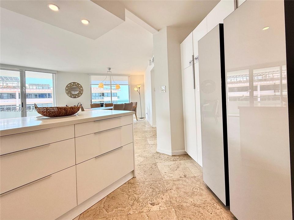 For Rent: $3,800 (2 beds, 2 baths, 1360 Square Feet)