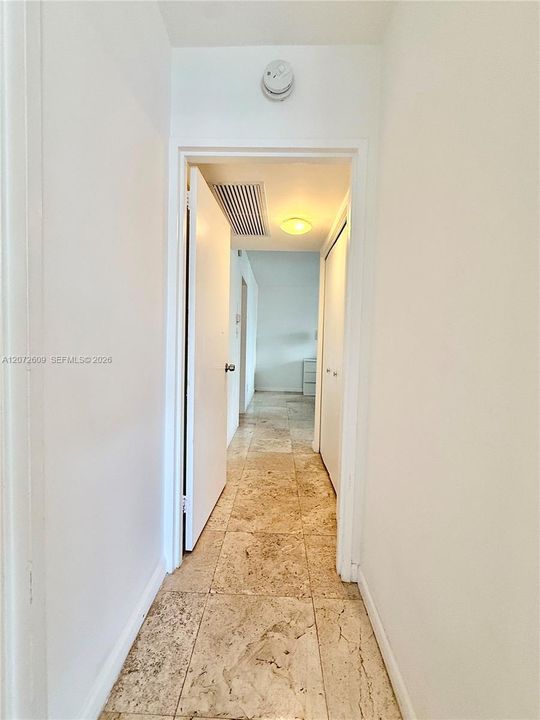 For Rent: $3,800 (2 beds, 2 baths, 1360 Square Feet)
