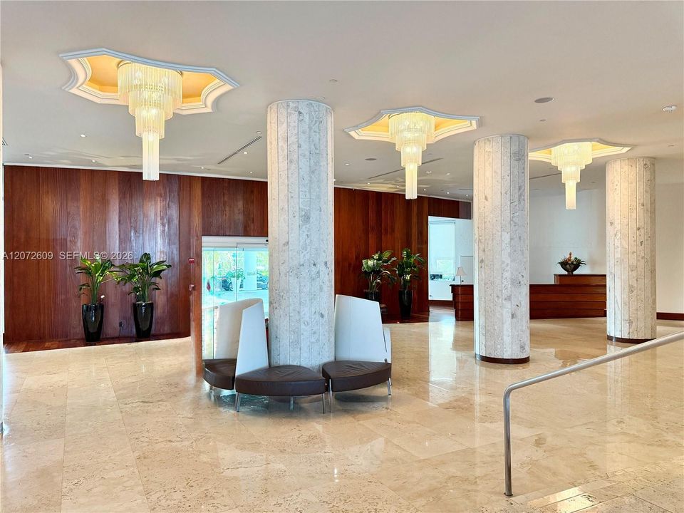 For Rent: $3,800 (2 beds, 2 baths, 1360 Square Feet)