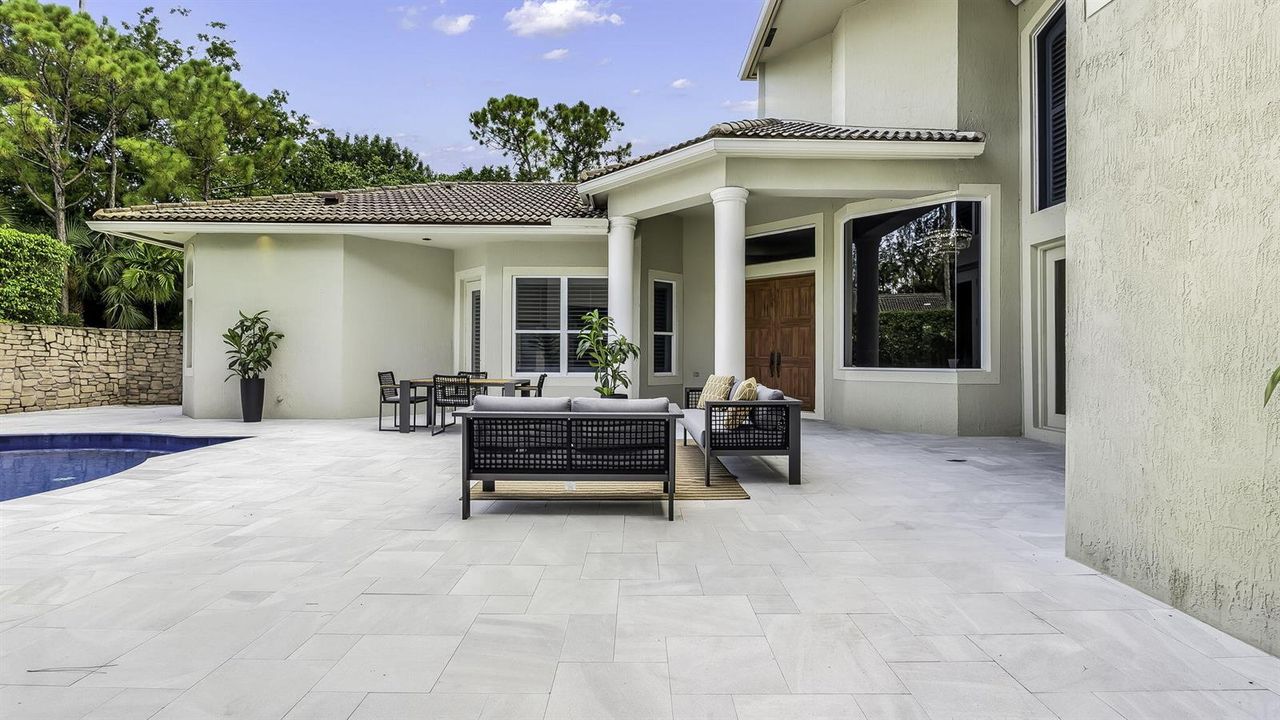 37-web-or-mls-DSC01738