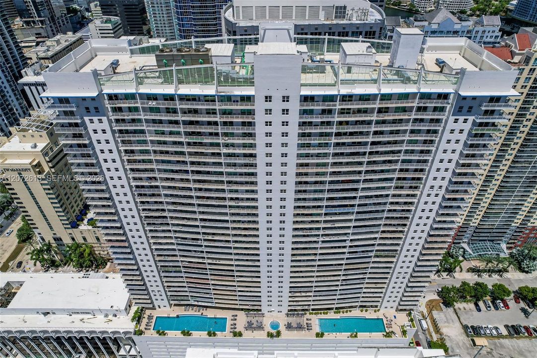 На продажу: $795,000 (2 спален, 2 ванн, 1105 Квадратных фут)