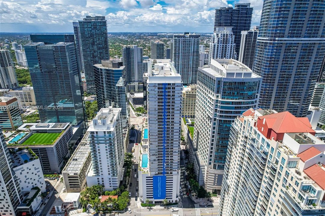 На продажу: $795,000 (2 спален, 2 ванн, 1105 Квадратных фут)