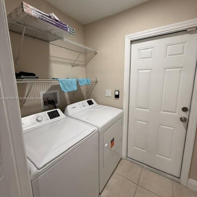 En Renta: $3,300 (2 camas, 2 baños, 1514 Pies cuadrados)