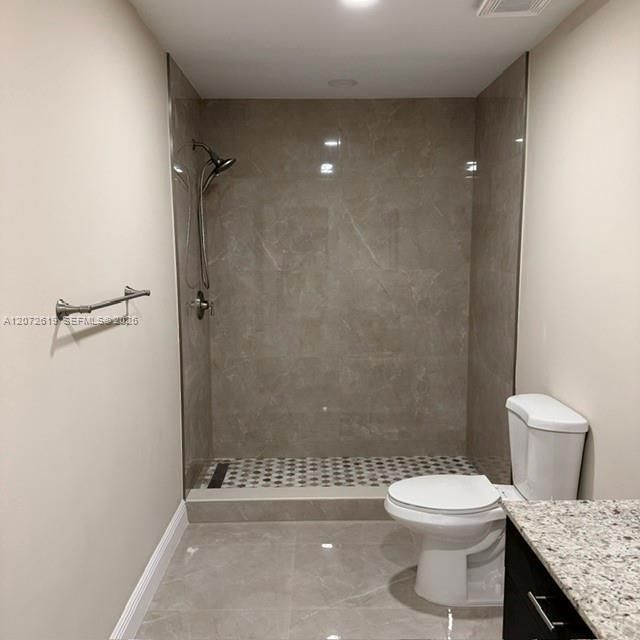 En Renta: $3,300 (2 camas, 2 baños, 1514 Pies cuadrados)