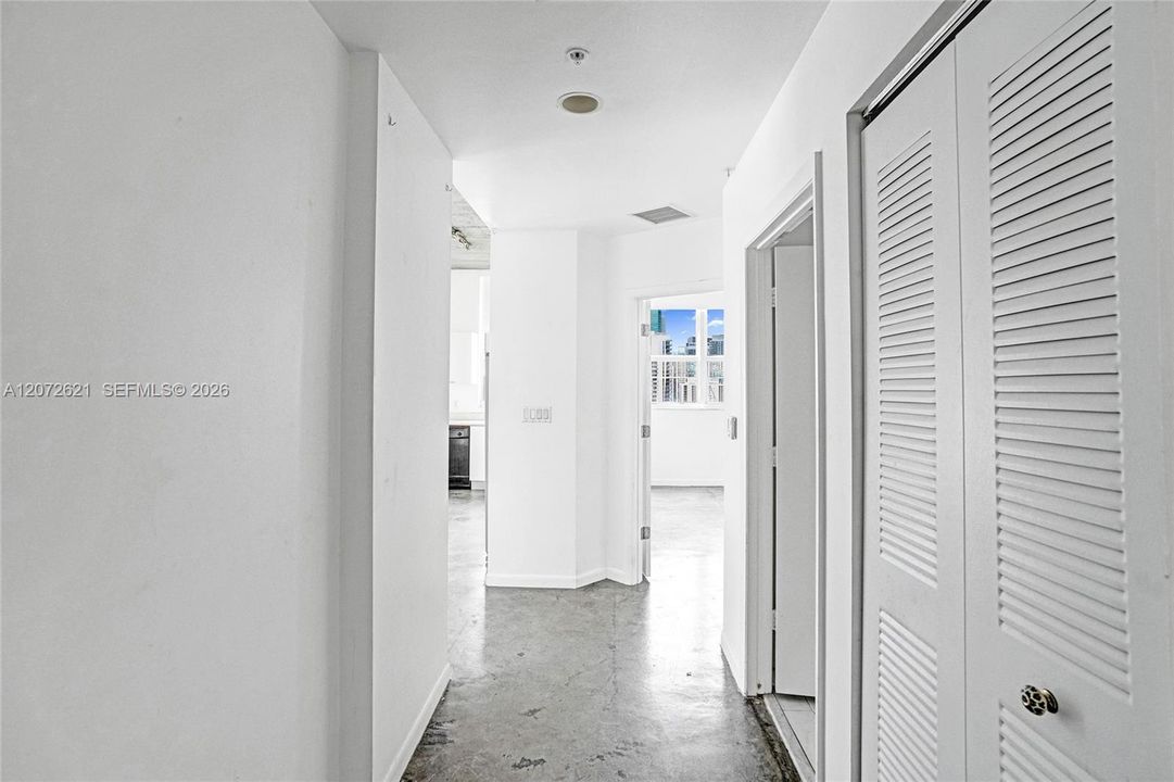 На продажу: $499,000 (2 спален, 2 ванн, 1041 Квадратных фут)