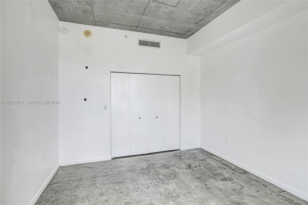На продажу: $499,000 (2 спален, 2 ванн, 1041 Квадратных фут)