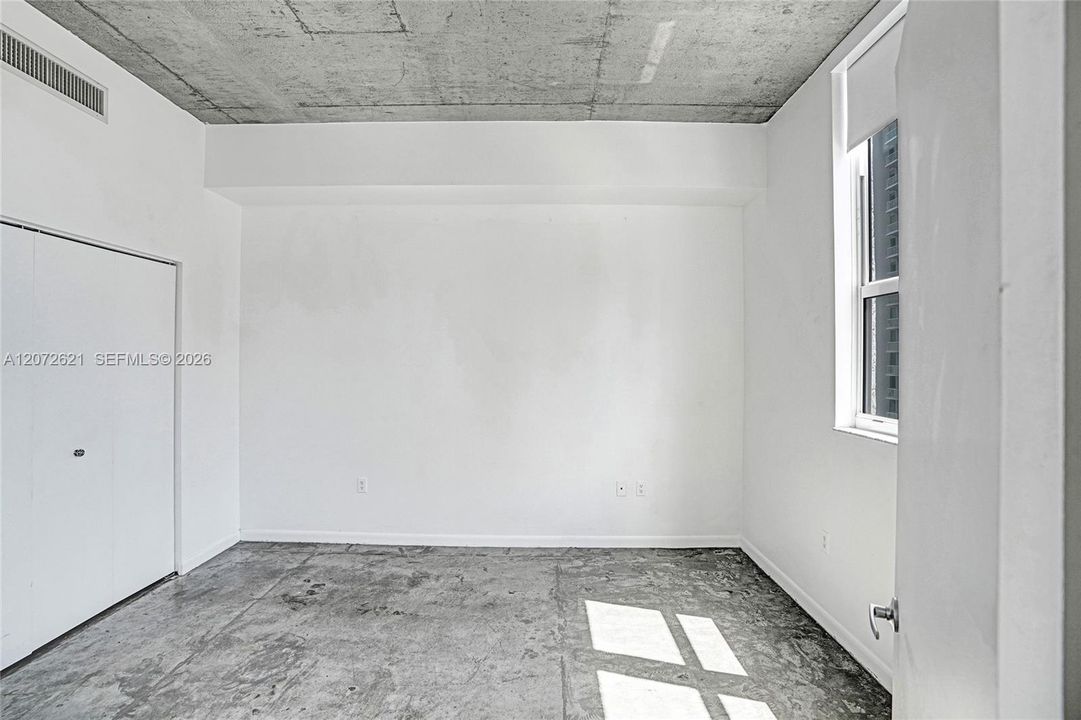На продажу: $499,000 (2 спален, 2 ванн, 1041 Квадратных фут)