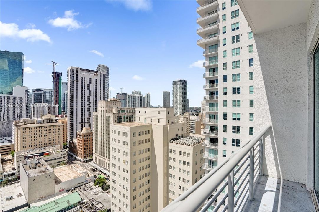 На продажу: $499,000 (2 спален, 2 ванн, 1041 Квадратных фут)