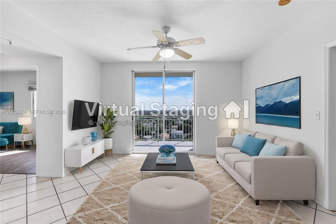 En Renta: $2,995 (2 camas, 2 baños, 917 Pies cuadrados)