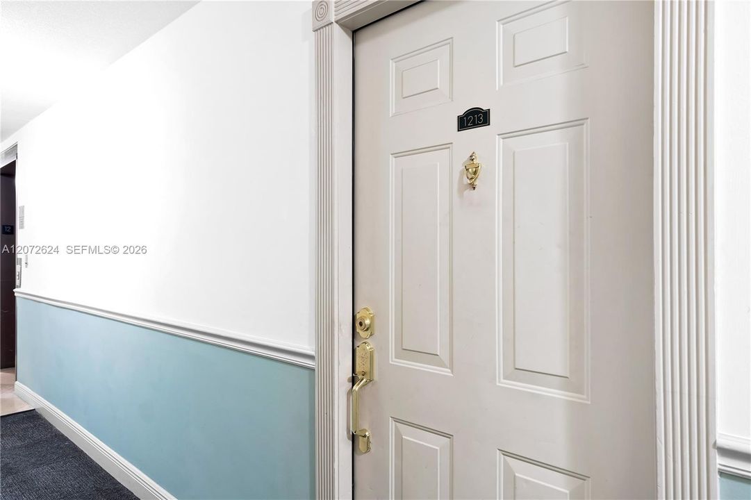 En Renta: $2,995 (2 camas, 2 baños, 917 Pies cuadrados)