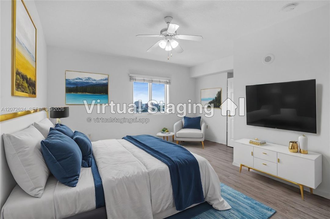 En Renta: $2,995 (2 camas, 2 baños, 917 Pies cuadrados)