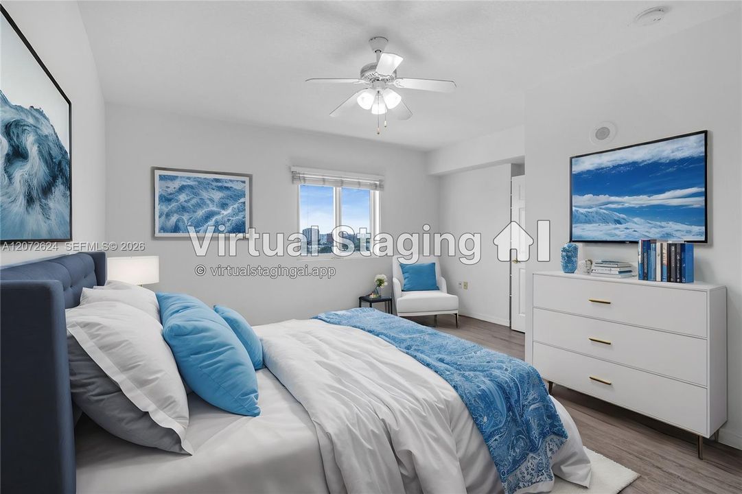 En Renta: $2,995 (2 camas, 2 baños, 917 Pies cuadrados)