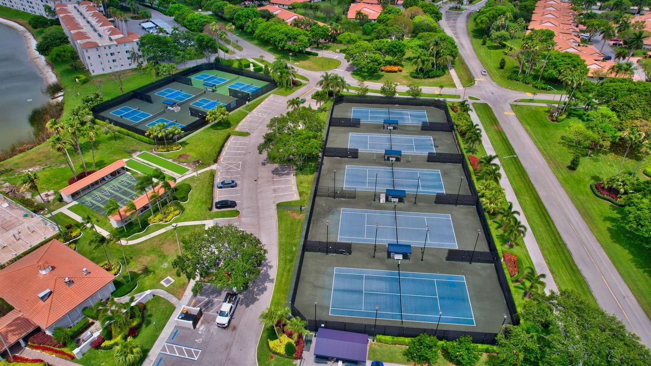 DJI_0937_38_39_40_41