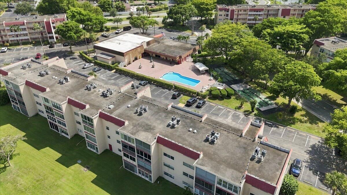 08-006_DJI_20260814154403_0149_D